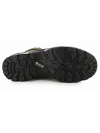 Bocanci CHIRUCA Muflon Gore-Tex