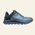 Bocanci Grisport 44421N73tn