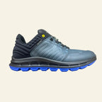 Bocanci Grisport 44421N73tn