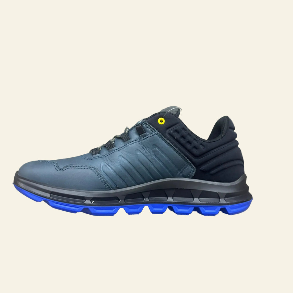 Bocanci Grisport 44421N73tn