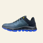 Bocanci Grisport 44421N73tn