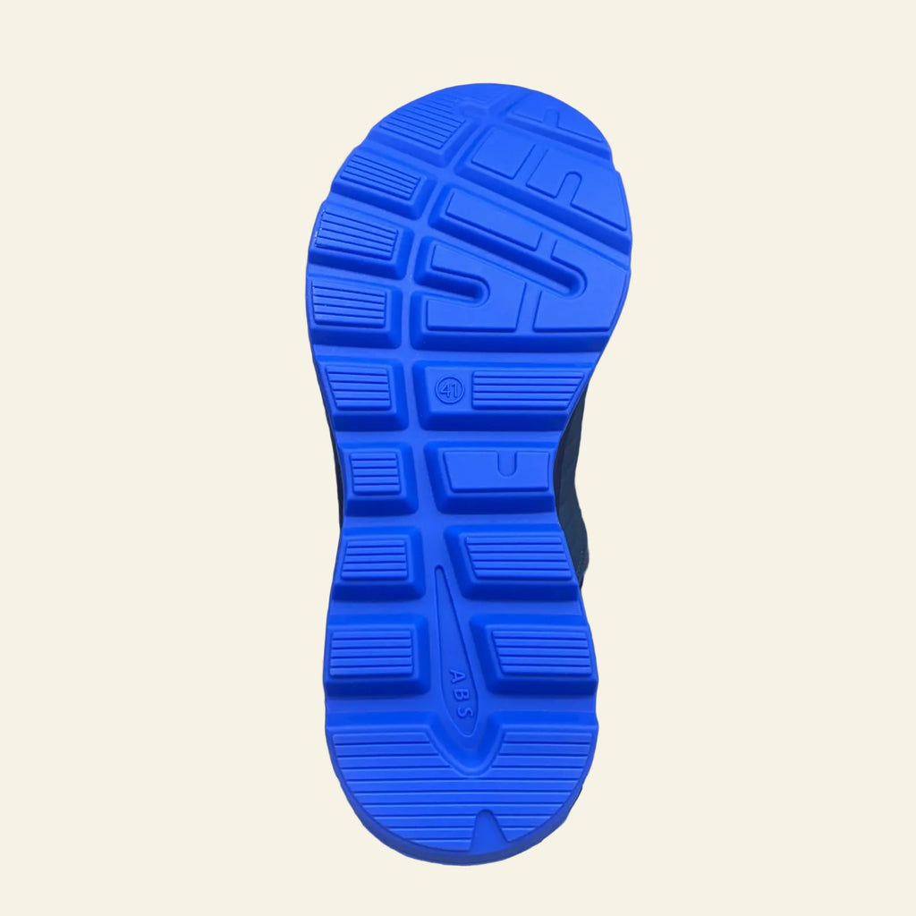 Bocanci Grisport 44421N73tn