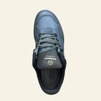 Bocanci Grisport 44421N73tn