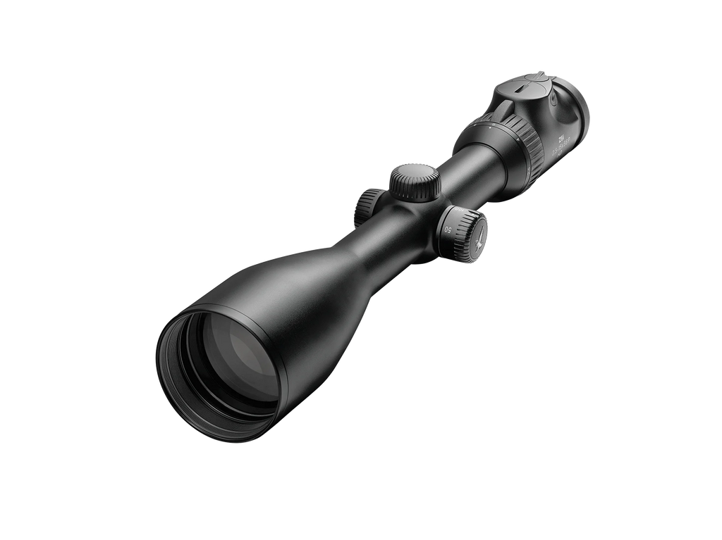 Luneta Swarovski Z6i 2.5-15x56 P