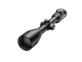 Luneta Swarovski Z6i 2.5-15x56 P 4A-I