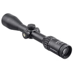Luneta Vector Optics Continental x6 2-12x50 G4