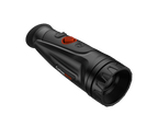 Camera termoviziune ThermTec Cyclops 335 SE