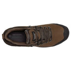Pantofi Bennon Terreno Low