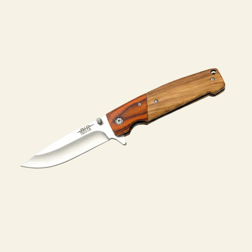 Briceag Joker JKR0795