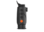 Camera termoviziune ThermTec Cyclone 315