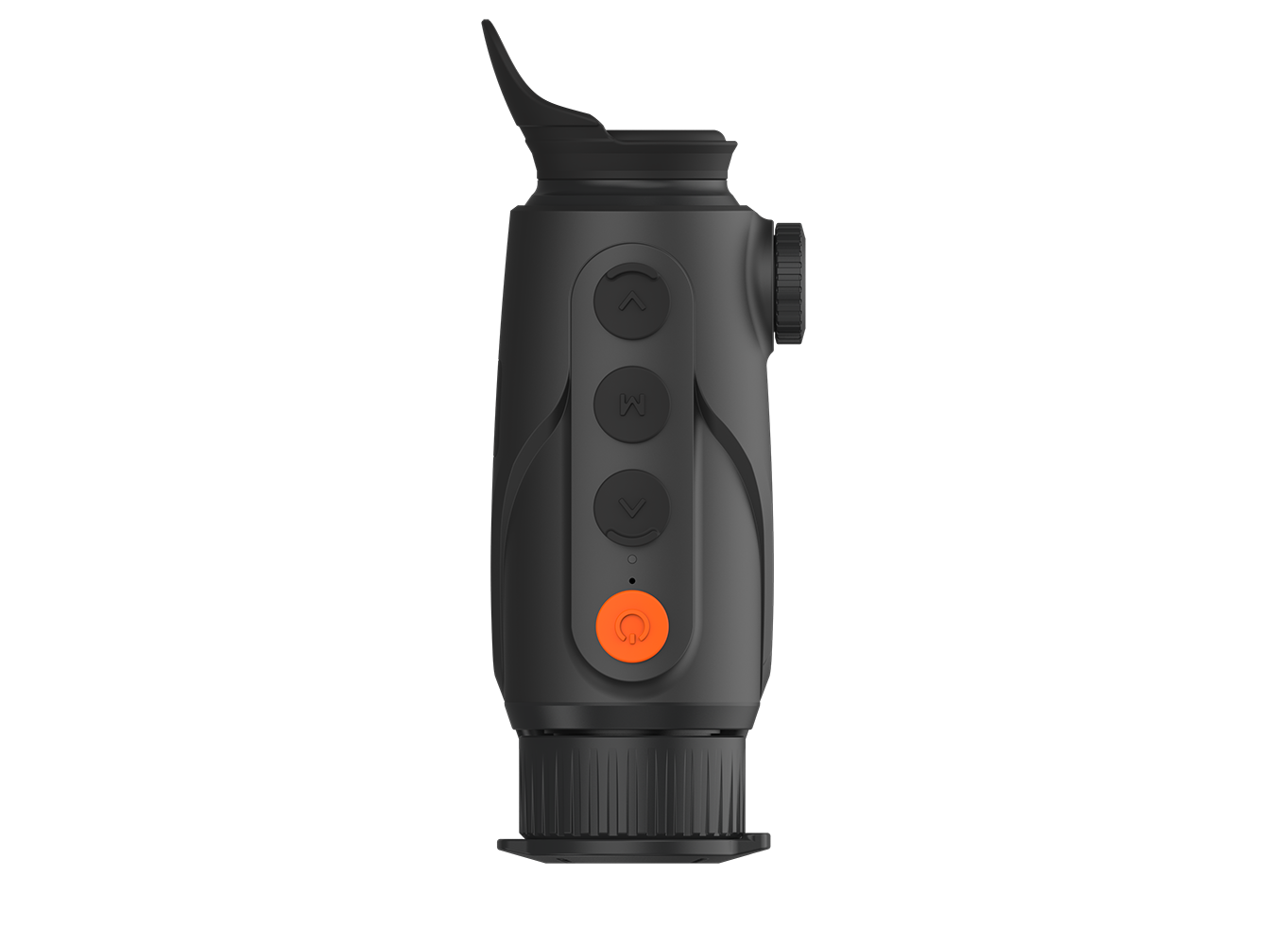 Camera termoviziune ThermTec Cyclone 315