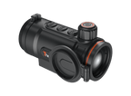 Camera termoviziune clip-on ThermTec Hunt 335