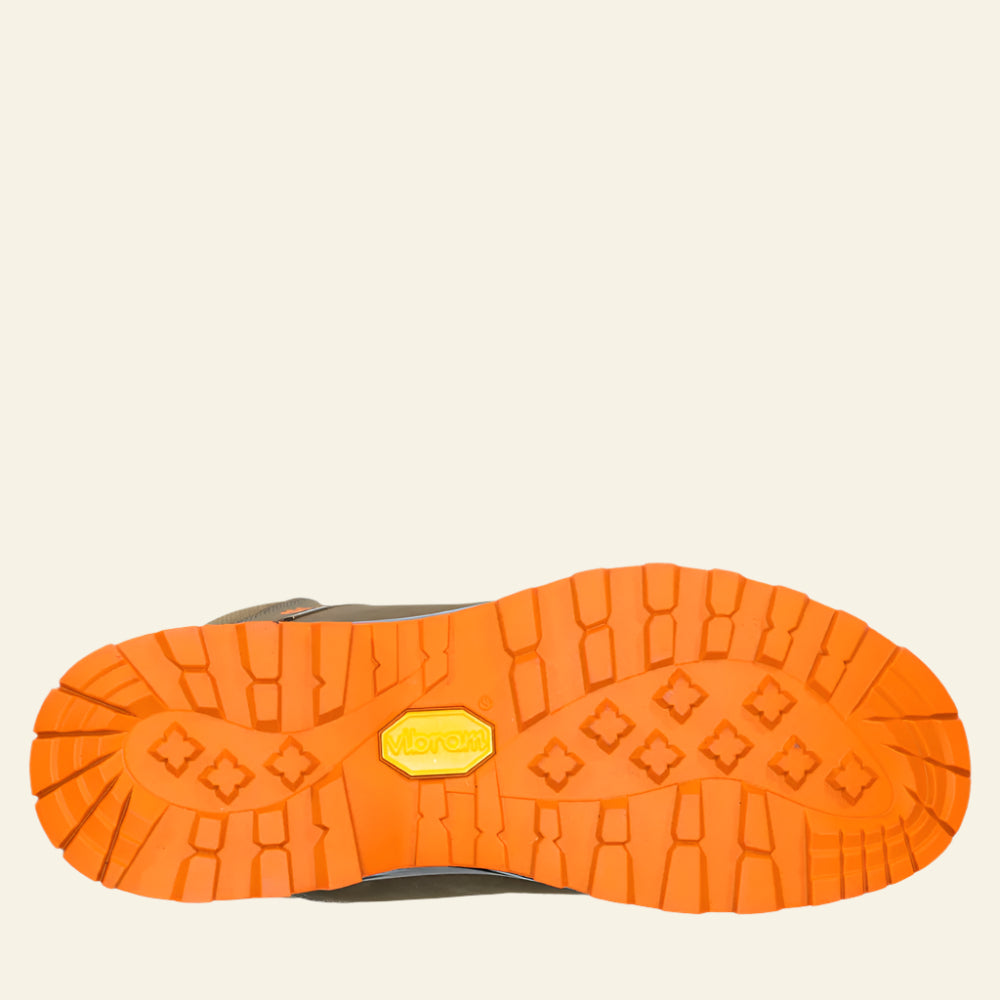 Bocanci Chiruca Alano Force, Gore-Tex, sireturi rapide BOA, impermeabili