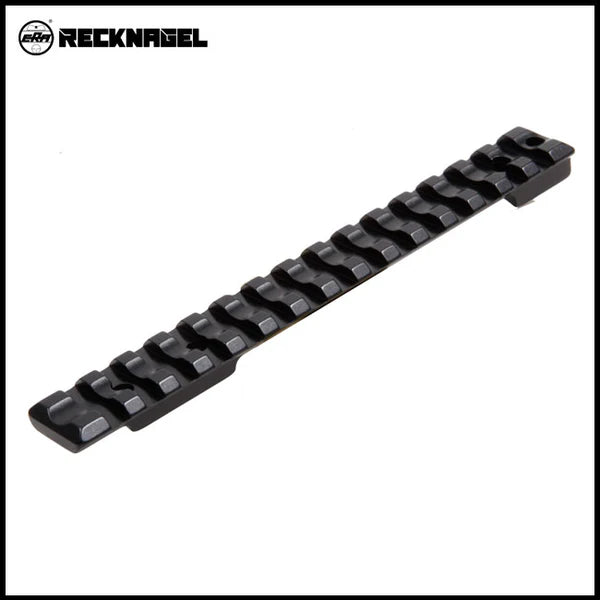 Sina picatinny Recknagel, Krico 700/900/902