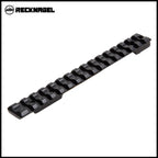 Sina picatinny Recknagel, Krico 700/900/902
