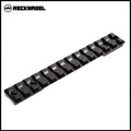 Sina picatinny Recknagel otel, Remington 700 short
