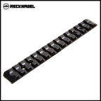 Sina picatinny Recknagel, Winchester SXR Vulcan