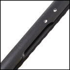 Sina picatinny Recknagel otel, Howa 1500 long