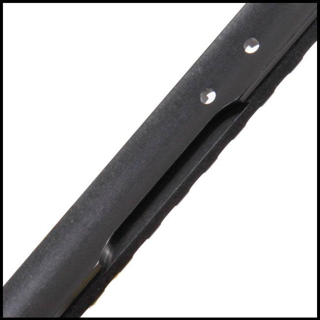 Sina picatinny Recknagel otel, Howa 1500 long