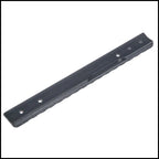 Sina picatinny Recknagel, Haenel SLB2000+
