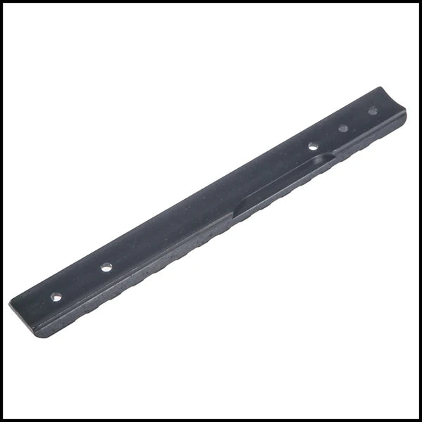 Sina picatinny Recknagel, Haenel SLB2000+