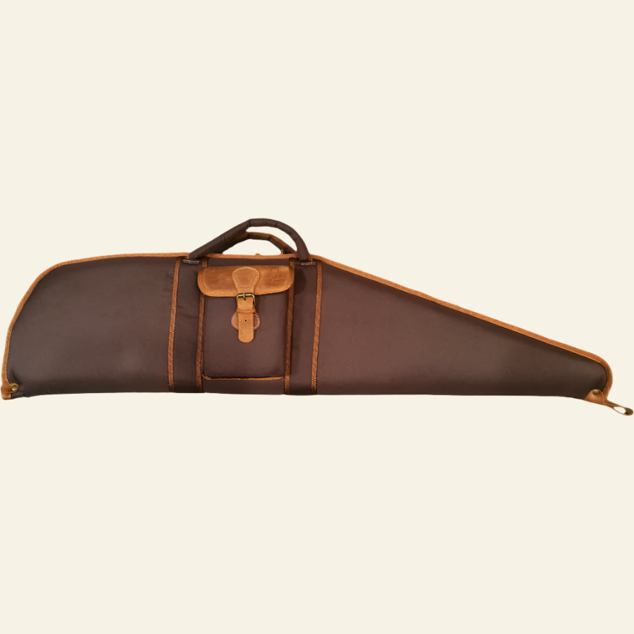 Husa Arma Arrow Int. Textila 120 CM- Carabina