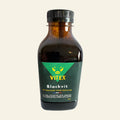 Atractant Vitex Blackvit 500g, pentru mistret
