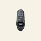 Camera termoviziune Pulsar Axion XQ30 Pro