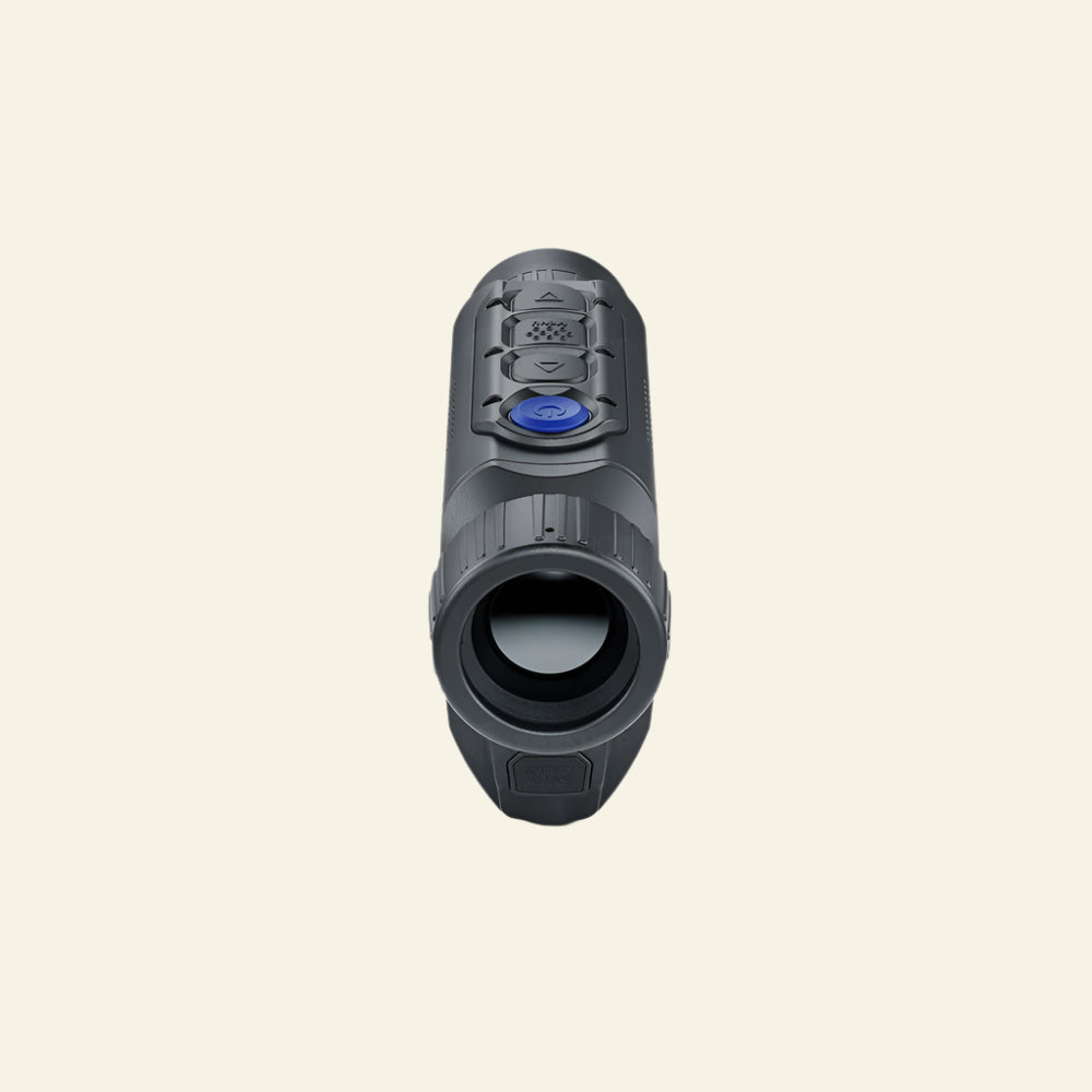 Camera termoviziune Pulsar Axion XQ30 Pro