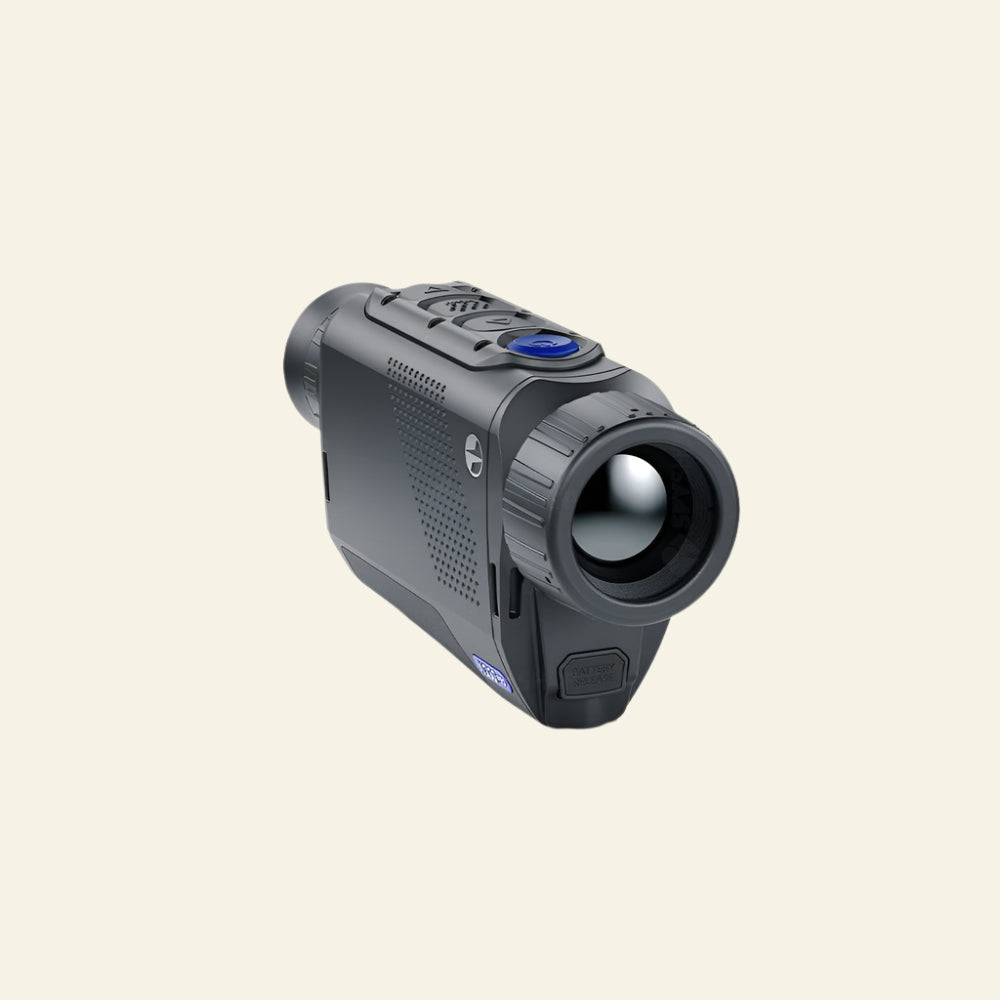 Camera termoviziune Pulsar Axion XQ30 Pro