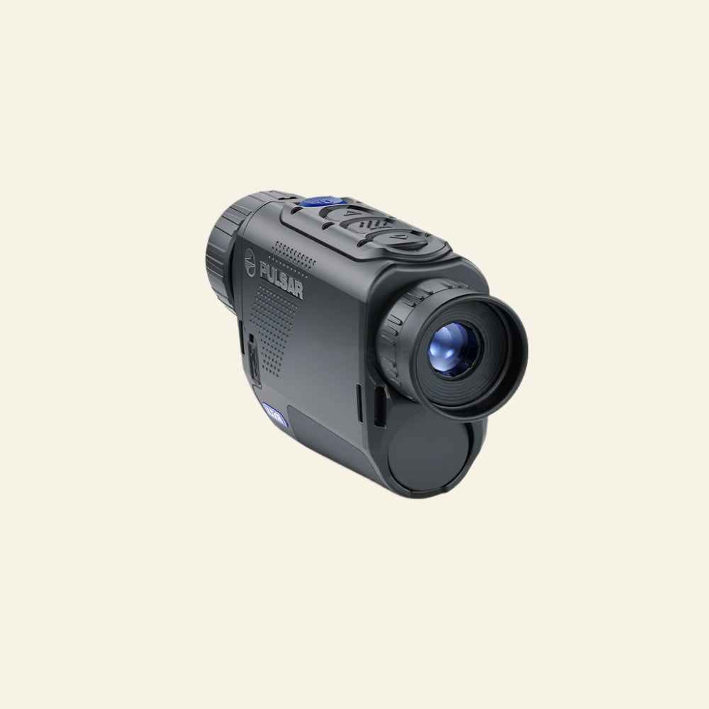 Camera termoviziune Pulsar Axion XQ30 Pro