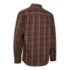 Camasa Deerhunter Ashton,Brown Check