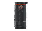 Camera termoviziune clip-on ThermTec Hunt 335