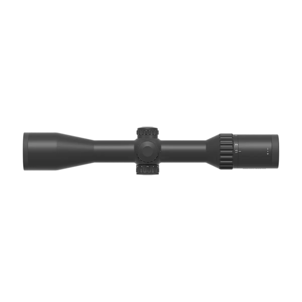Luneta Vector Optics Continental x6 1.5-9x42 G4