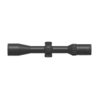 Luneta Vector Optics Continental x6 1.5-9x42 G4