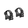 Inele Vector Optics cu demontare rapida, din otel, 30mm, pt sina weaver/picatinny