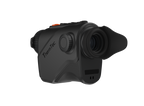 Camera termoviziune ThermTec Cyclone 325