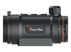 Camera termoviziune clip-on ThermTec Hunt 335