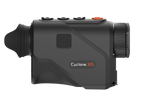 Camera termoviziune ThermTec Cyclone 325
