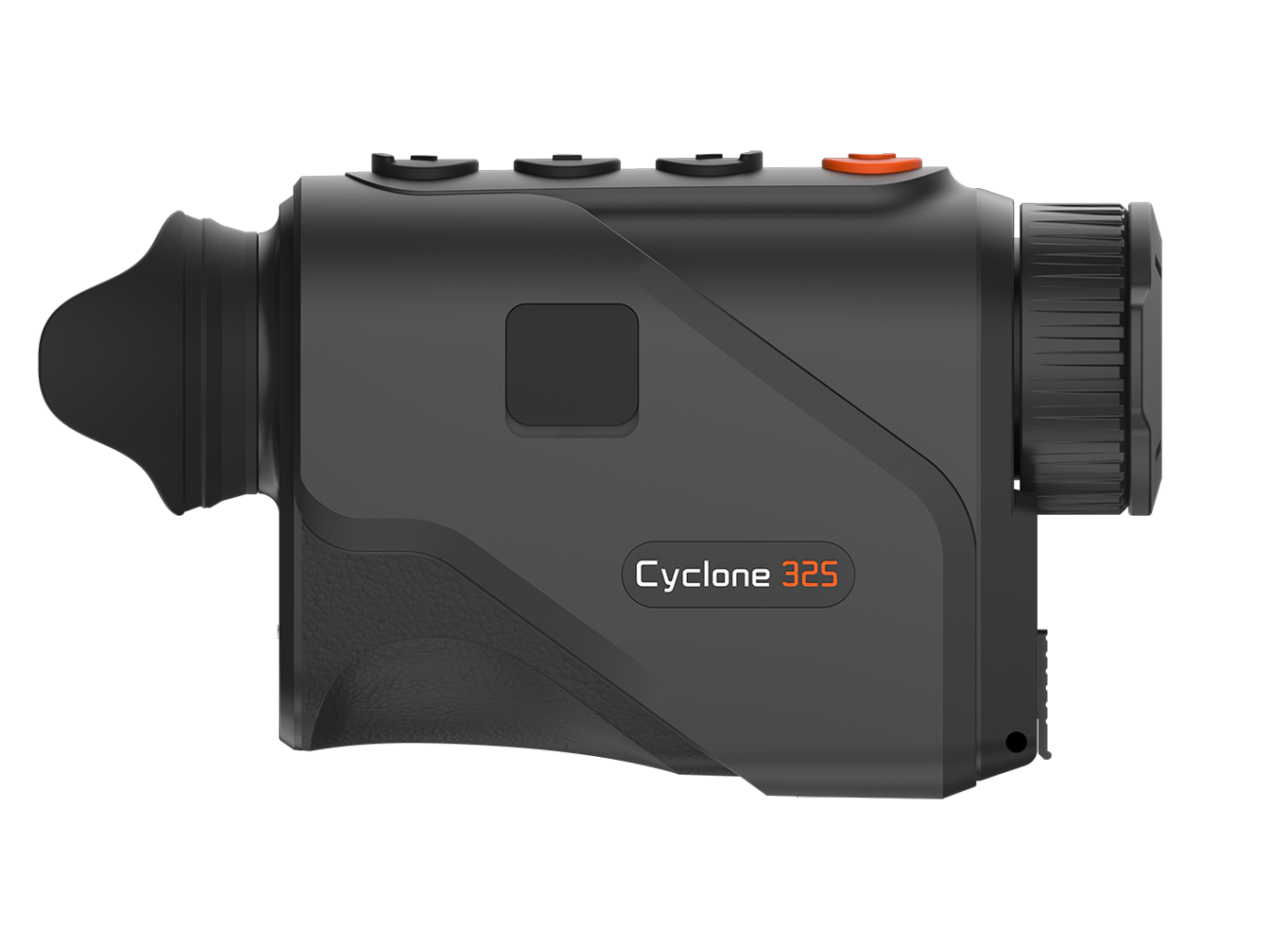 Camera termoviziune ThermTec Cyclone 325