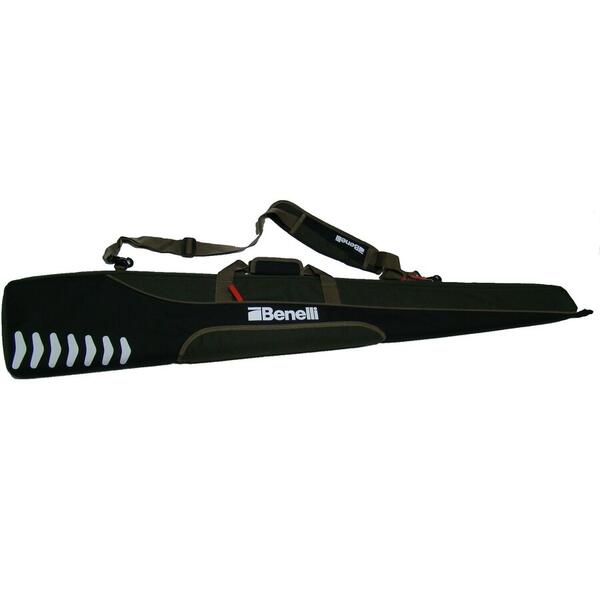 Husa Arma Benelli Semiautomata 142 CM