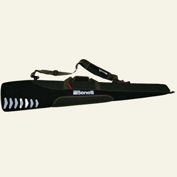 Husa Arma Benelli Semiautomata 142 CM