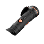 Camera termoviziune ThermTec Wild 650L PRO