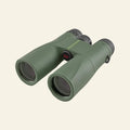 Binoclu Kowa SV II 8x42