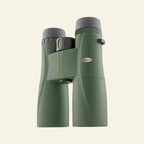 Binoclu Kowa SV II 8x42