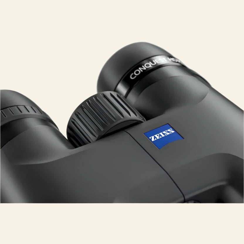 Binoclu Zeiss Conquest HDX 8x42