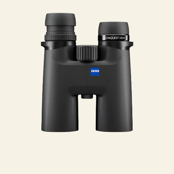 Binoclu Zeiss Conquest HDX 8x42