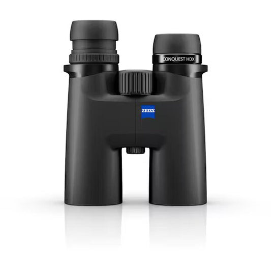 Binoclu Zeiss Conquest HDX 8x42