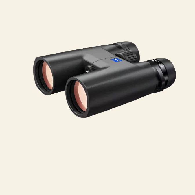 Binoclu Zeiss Conquest HDX 8x42