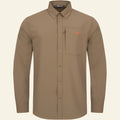 Camasa Blaser AirFlow Caper